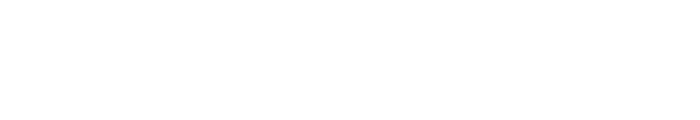 MegaPaintball Burgwald